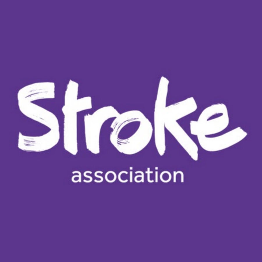 Stroke Prevention and Awareness Webinar with the Stroke Association UK ...