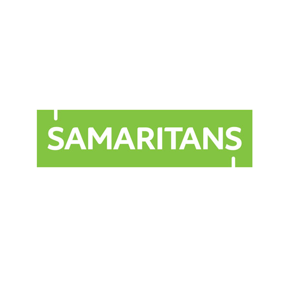 Bridgit Services - Samaritans