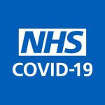 NHS COVID Advice