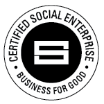 Social Enterprise UK - SEUK