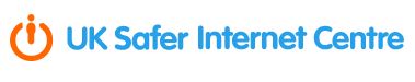 UK Safer Internet Centre logo