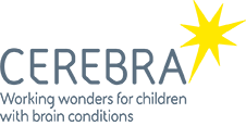 Cerebra Toolkit logo