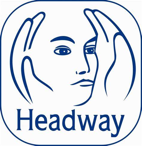 Headway logo