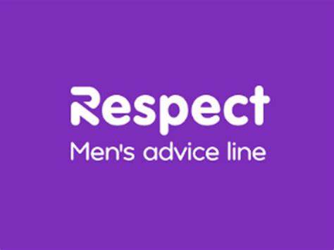 RESPECT logo