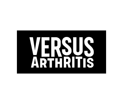 Arthritis Care logo