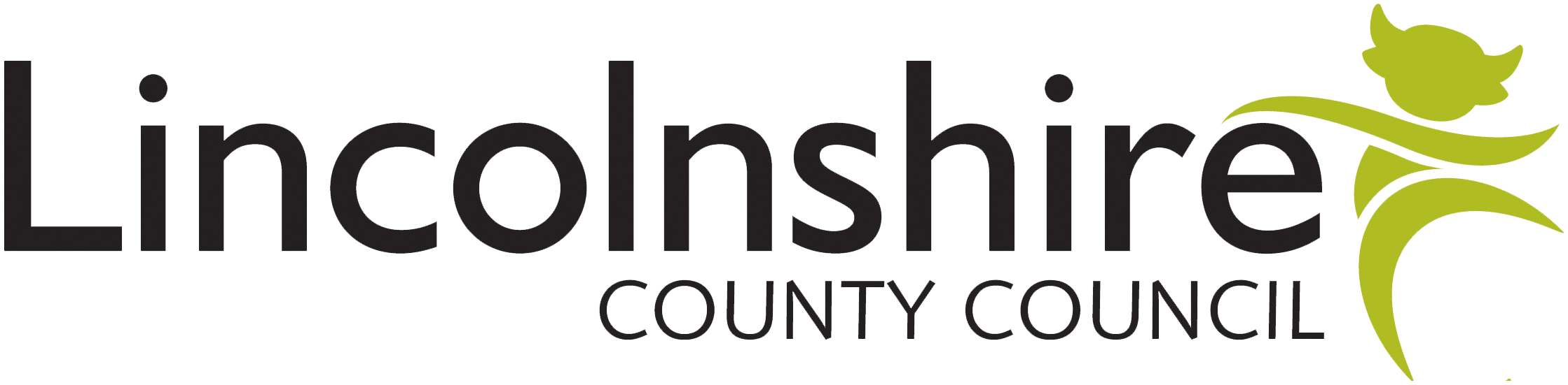 Lincolnshire logo