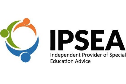 IPSEA logo