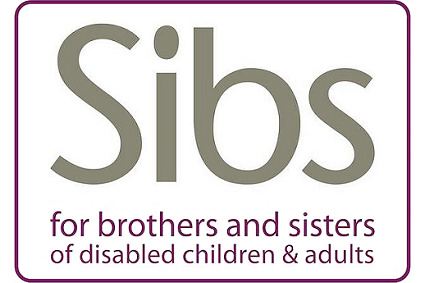 SIBS logo