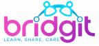 Bridgit Care