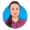 Advocate Ally: Giving Carers a Voice Through AI