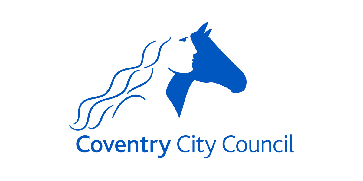 Coventry logo