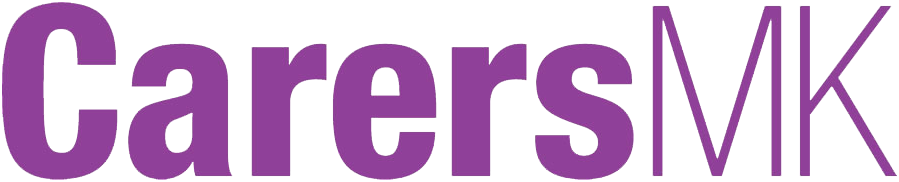 Milton Keynes logo