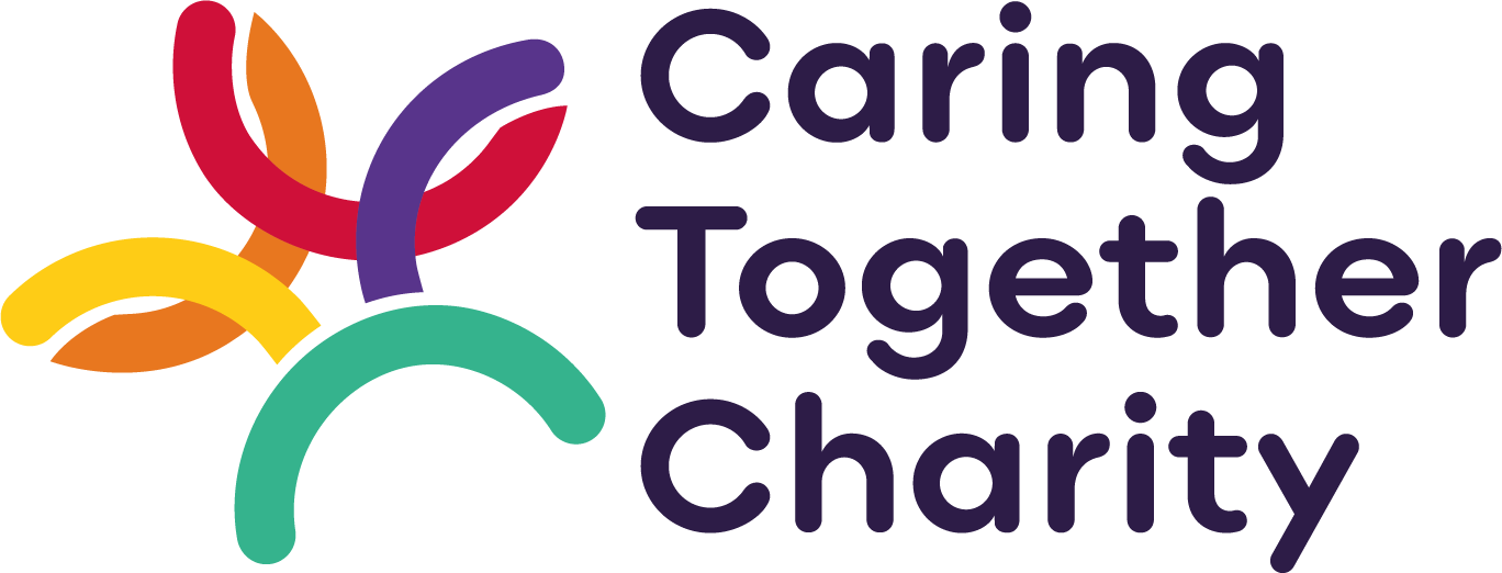 Cambridgeshire logo