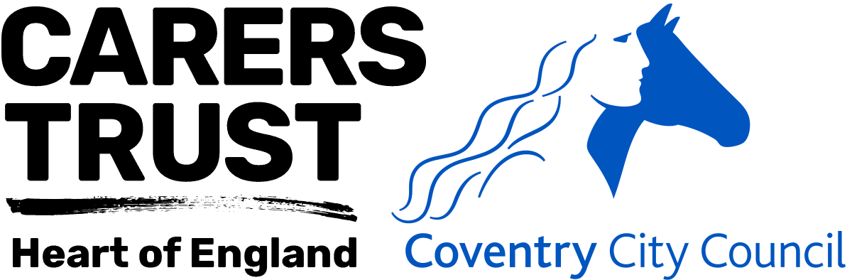 Coventry logo