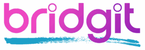 bridgit care NEW logo (1)