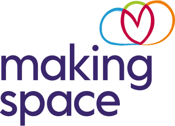 Peterborough logo