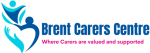 Brent Carers