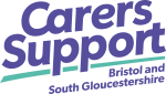 Bristol & south Gloucestershire Carers