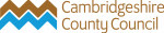 Cambridgeshire_County_Council