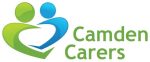 Camden carers