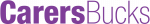 CarersBucks