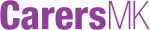 CarersMK