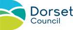 Dorset