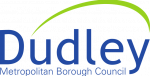 Dudley_Metropolitan_Borough_Council