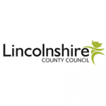 Lincolnshire
