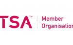 TSA Tech Enabled Care