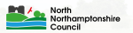 North-Northamptonshire-Council-Logo