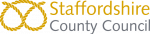 Staffordshire_County_Council