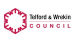 Telford & Wrekin