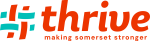 Thrive-Positive-On-Logo_Turquise