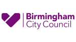 Birmingham