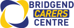 Bridgend