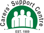 carers-support