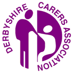 derbyshire carers