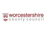 Worcestershire