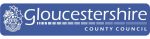 gloucestershire county council