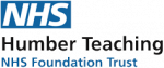 NHS Humber Foundation Trust