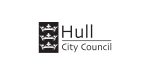 Hull