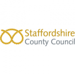 Staffordshire