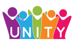 Unity Enterprise