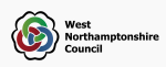 west northamptonshire